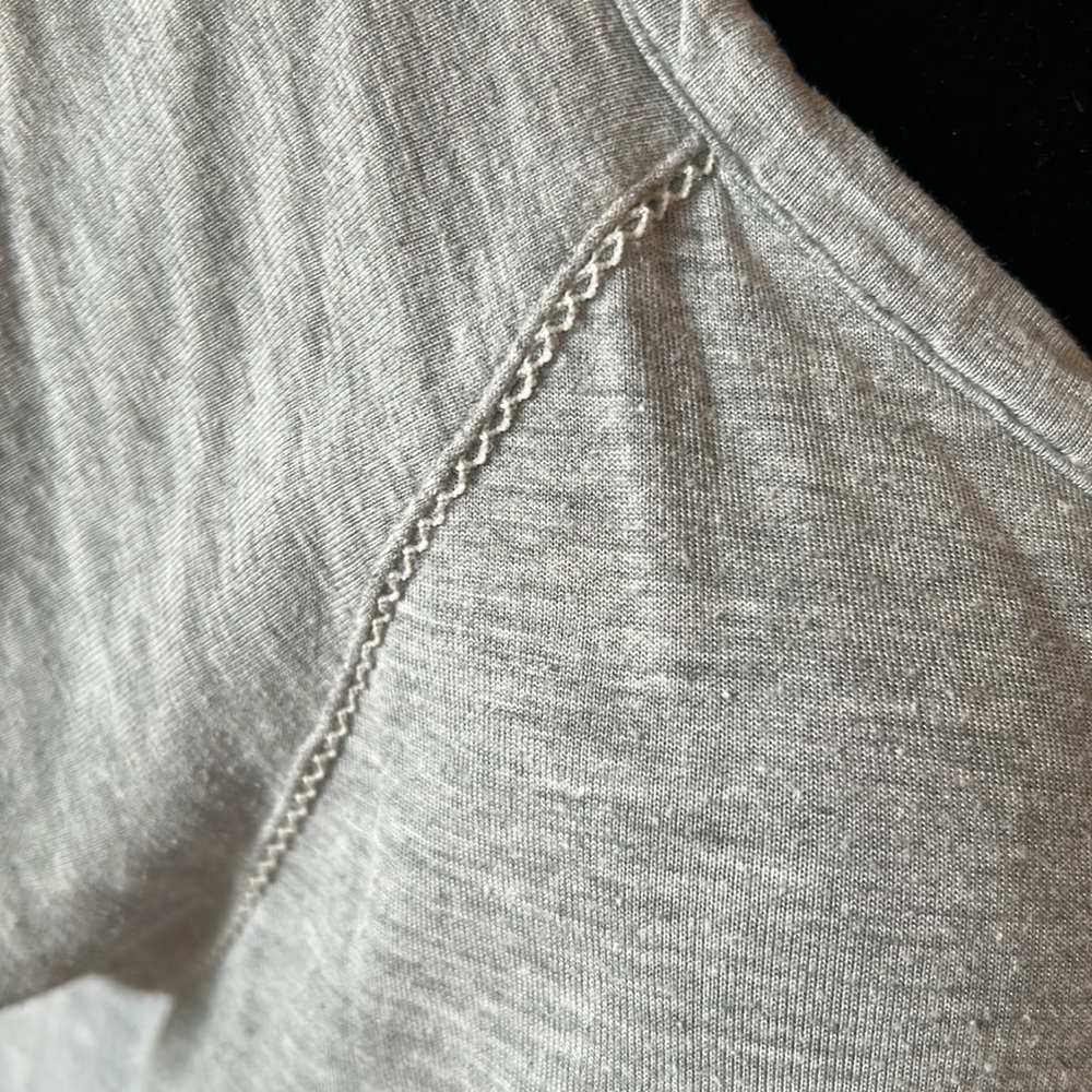 H&M 2/$25 sleepwear size medium - Picture 4 of 8